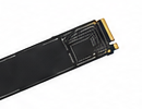NVMe M.2 固态硬盘示意图